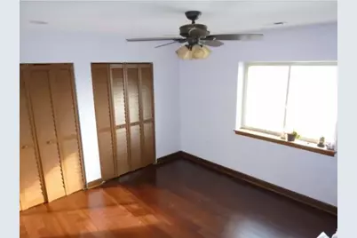 4125 N Keystone Avenue #406, Chicago, IL 60641 - Photo 7