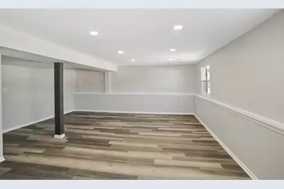 655 Sullivan Lane, University Park, IL 60484 - Photo 15