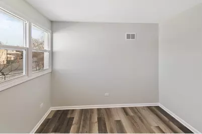 655 Sullivan Lane, University Park, IL 60484 - Photo 11