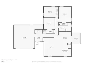 655 Sullivan Ln, University Park, IL 60484 - Photo 23