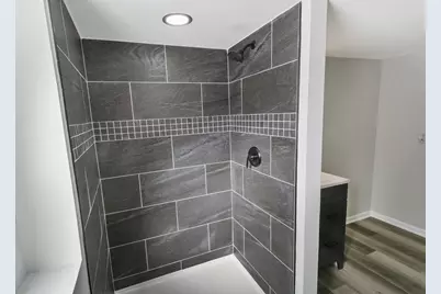 655 Sullivan Lane, University Park, IL 60484 - Photo 17