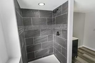 655 Sullivan Ln, University Park, IL 60484 - Photo 17