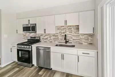 655 Sullivan Lane, University Park, IL 60484 - Photo 5