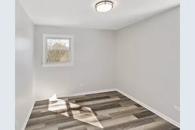 655 Sullivan Lane, University Park, IL 60484 - Photo 13