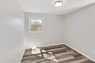 655 Sullivan Ln, University Park, IL 60484 - Photo 13