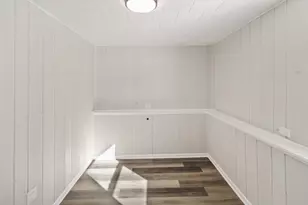 655 Sullivan Ln, University Park, IL 60484 - Photo 21