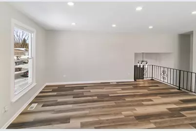 655 Sullivan Lane, University Park, IL 60484 - Photo 7