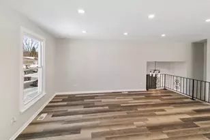 655 Sullivan Ln, University Park, IL 60484 - Photo 7