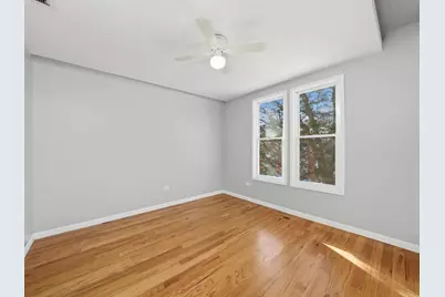 10451 S Hoxie Avenue, Chicago, IL 60617 - Photo 21