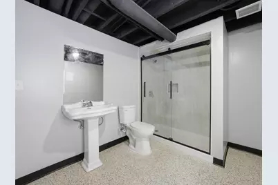 10451 S Hoxie Avenue, Chicago, IL 60617 - Photo 25