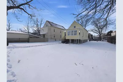 10451 S Hoxie Avenue, Chicago, IL 60617 - Photo 3