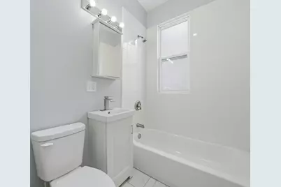 10451 S Hoxie Avenue, Chicago, IL 60617 - Photo 13