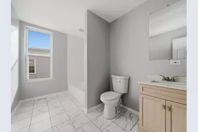 10451 S Hoxie Avenue, Chicago, IL 60617 - Photo 19