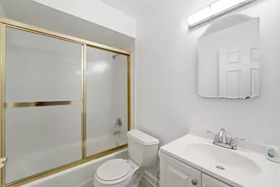 9350 Bay Colony Drive #3W, Des Plaines, IL 60016 - Photo 15