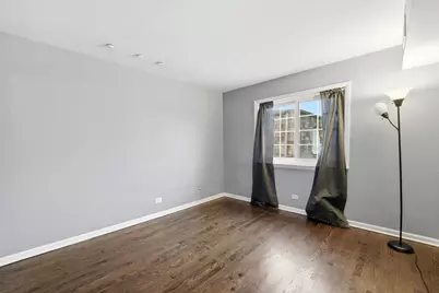 9350 Bay Colony Drive #3W, Des Plaines, IL 60016 - Photo 13