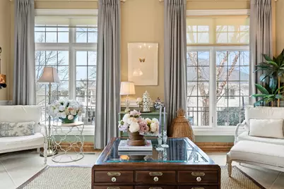 109 Singletree Road, Orland Park, IL 60467 - Photo 29