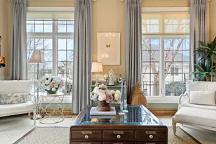 109 Singletree Rd, Orland Park, IL 60467 - Photo 29