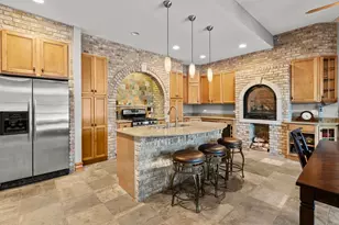 109 Singletree Rd, Orland Park, IL 60467 - Photo 45