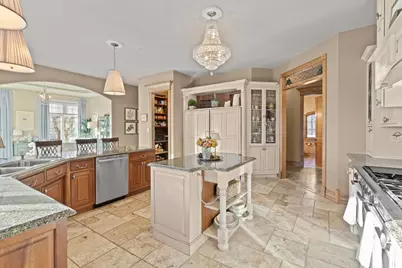 109 Singletree Road, Orland Park, IL 60467 - Photo 23