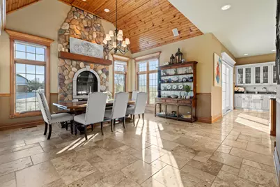 109 Singletree Road, Orland Park, IL 60467 - Photo 19