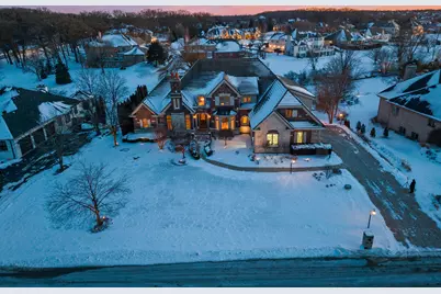 109 Singletree Road, Orland Park, IL 60467 - Photo 3