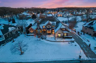 109 Singletree Rd, Orland Park, IL 60467 - Photo 3