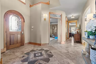 109 Singletree Road, Orland Park, IL 60467 - Photo 13