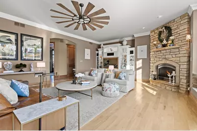 109 Singletree Road, Orland Park, IL 60467 - Photo 15