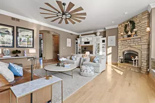 109 Singletree Rd, Orland Park, IL 60467 - Photo 15