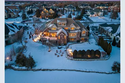 109 Singletree Road, Orland Park, IL 60467 - Photo 5