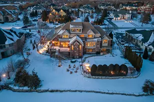 109 Singletree Rd, Orland Park, IL 60467 - Photo 5