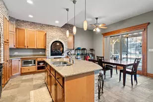 109 Singletree Rd, Orland Park, IL 60467 - Photo 47