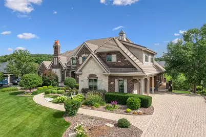 109 Singletree Road, Orland Park, IL 60467 - Photo 57