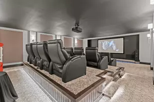 109 Singletree Rd, Orland Park, IL 60467 - Photo 43