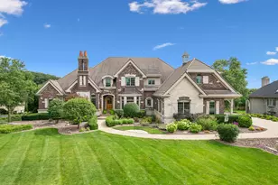 109 Singletree Rd, Orland Park, IL 60467 - Photo 53