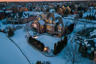 109 Singletree Rd, Orland Park, IL 60467 - Photo 51