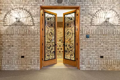 109 Singletree Road, Orland Park, IL 60467 - Photo 41