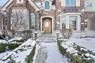 109 Singletree Rd, Orland Park, IL 60467 - Photo 9