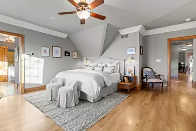 109 Singletree Road, Orland Park, IL 60467 - Photo 35