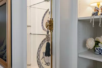 109 Singletree Road, Orland Park, IL 60467 - Photo 17