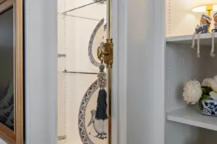 109 Singletree Rd, Orland Park, IL 60467 - Photo 17