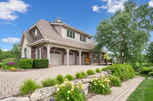 109 Singletree Rd, Orland Park, IL 60467 - Photo 59