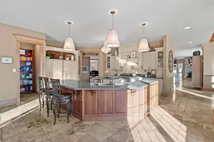 109 Singletree Rd, Orland Park, IL 60467 - Photo 25