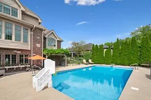 109 Singletree Rd, Orland Park, IL 60467 - Photo 65