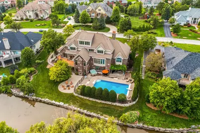 109 Singletree Road, Orland Park, IL 60467 - Photo 55