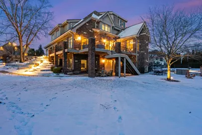 109 Singletree Road, Orland Park, IL 60467 - Photo 7