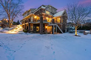 109 Singletree Rd, Orland Park, IL 60467 - Photo 7