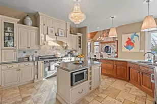 109 Singletree Rd, Orland Park, IL 60467 - Photo 27