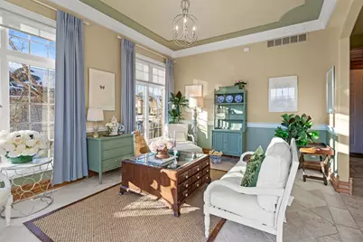 109 Singletree Road, Orland Park, IL 60467 - Photo 31