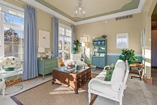 109 Singletree Rd, Orland Park, IL 60467 - Photo 31